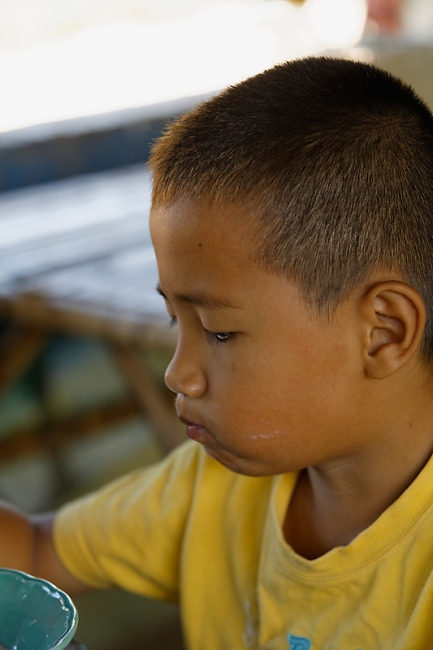 Famille & amis-MAI14-028